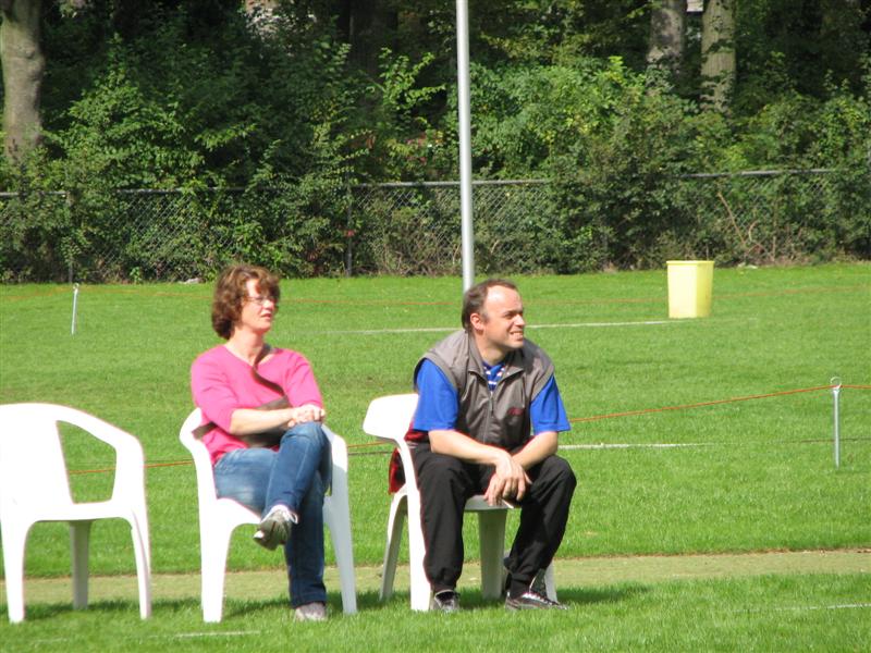 2007-09-15-rustroest7-tilburg5 (58).JPG